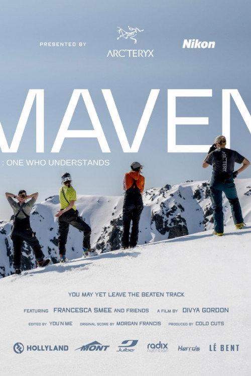 Maven