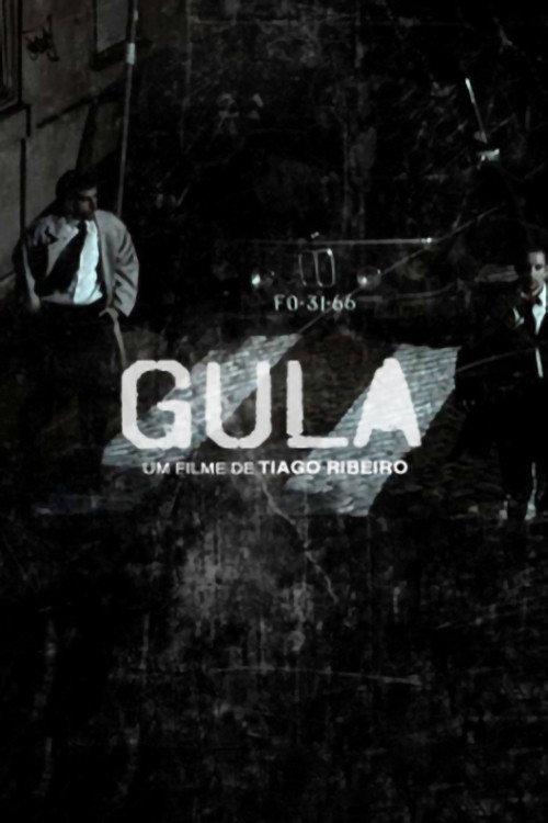 Gula