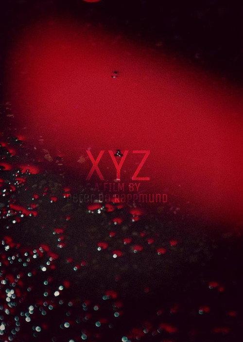 XYZ