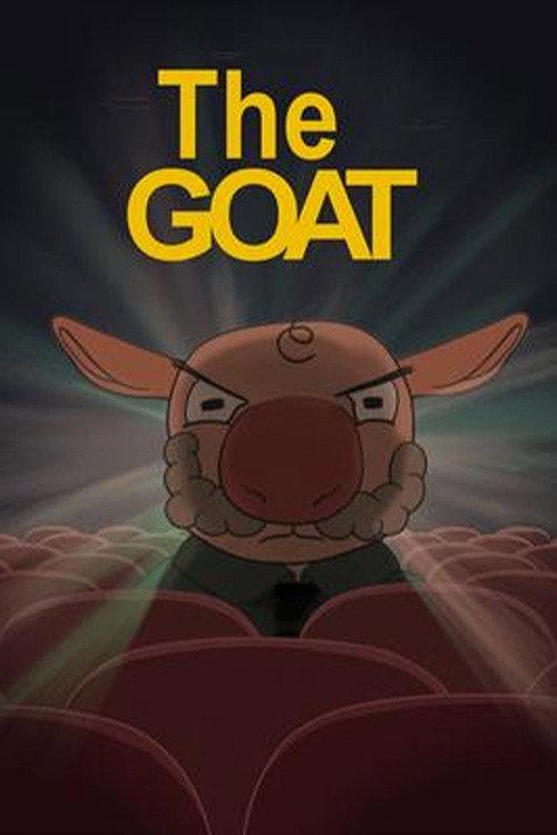 The GOAT