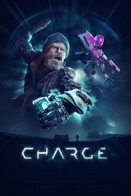 Charge