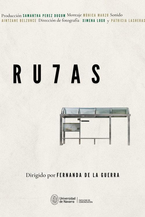 RU7AS