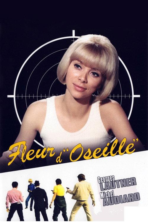 一龙双凤九豺狼