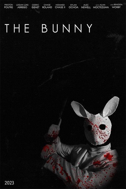 The Bunny