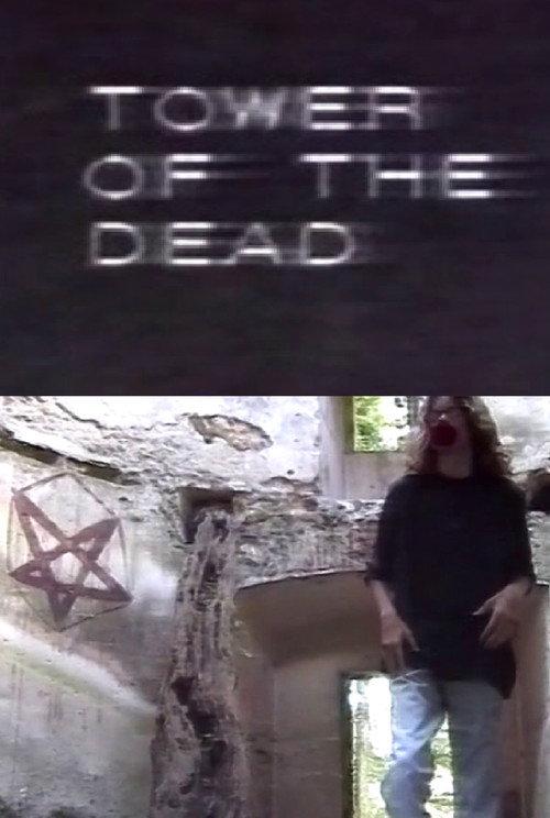 Tower Of The Dead