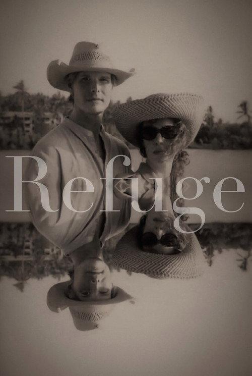 Refuge