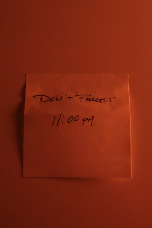 11:00pm