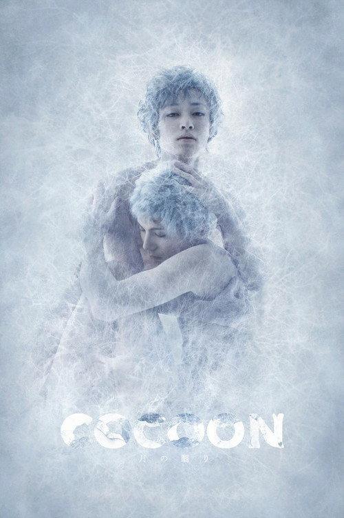 COCOON 月の翳り
