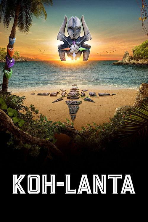 Koh-Lanta