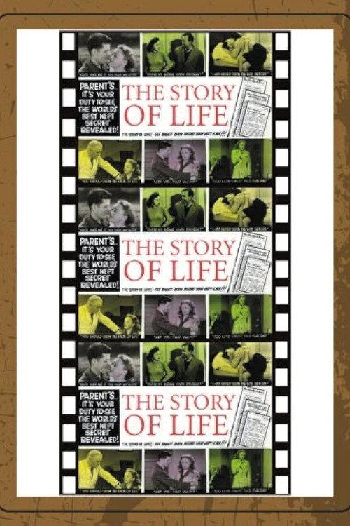 The Story of Life