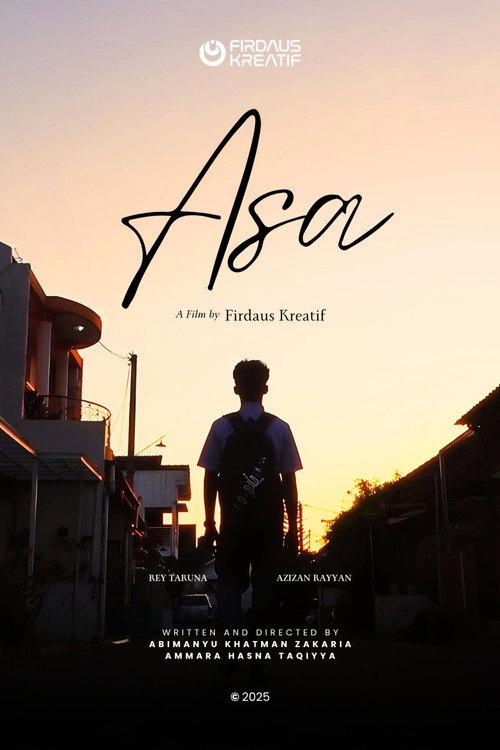 Asa