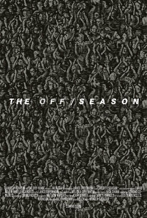 The Off | Season