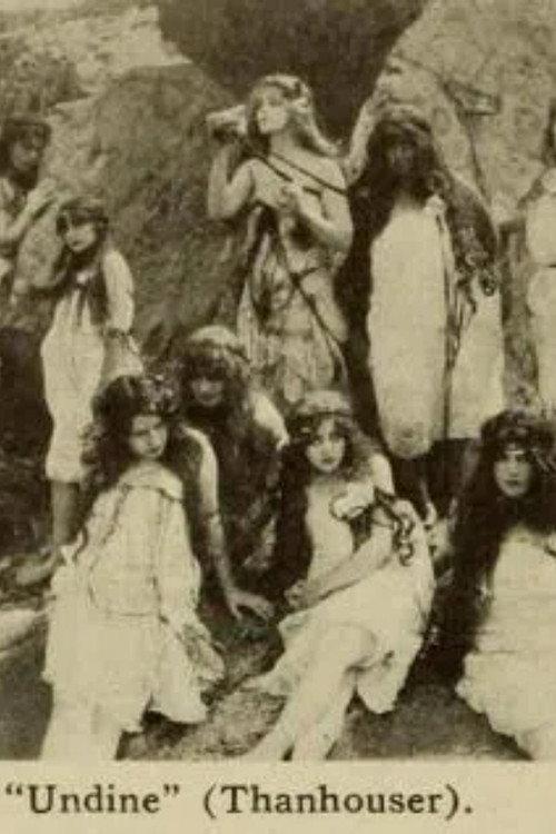 Undine