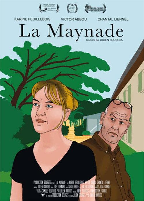 La Maynade