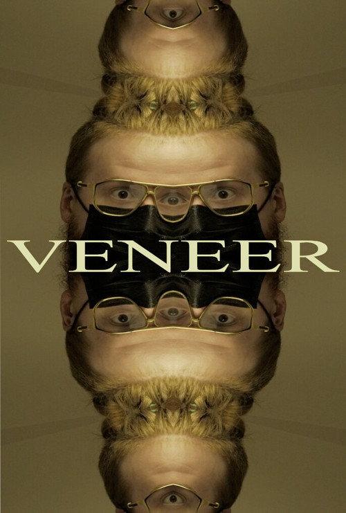 Veneer