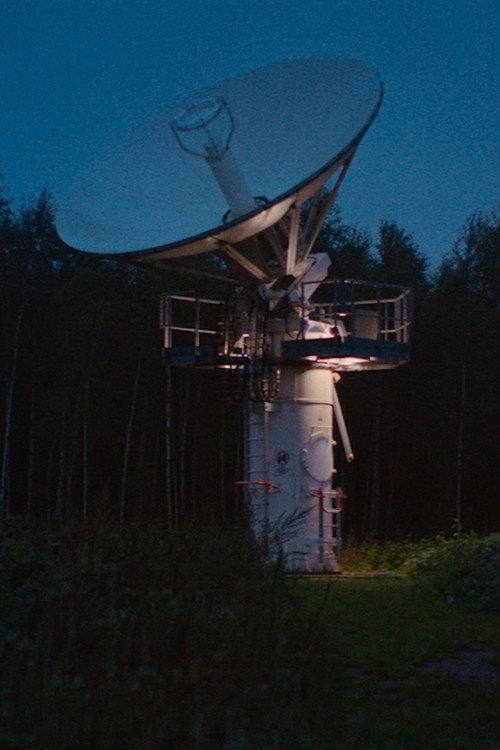 Arcturus