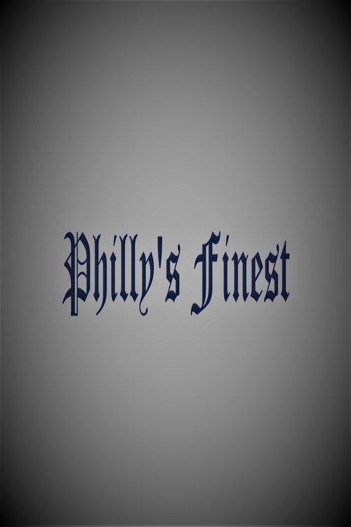 Philly's Finest