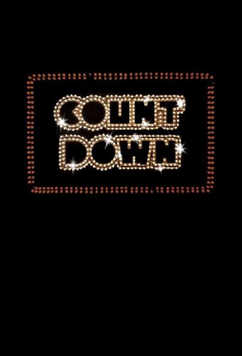 Countdown