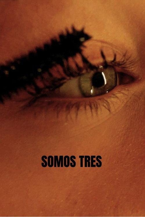 Somos Tres