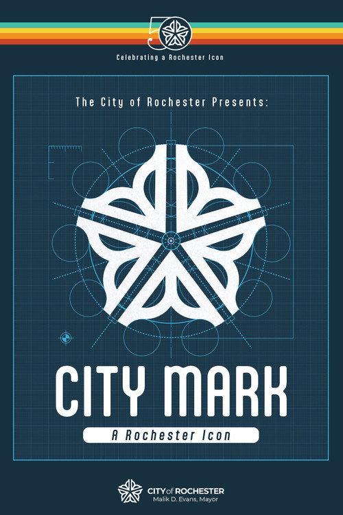 City Mark: A Rochester Icon