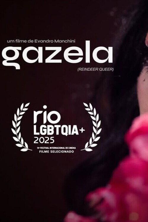 Gazela