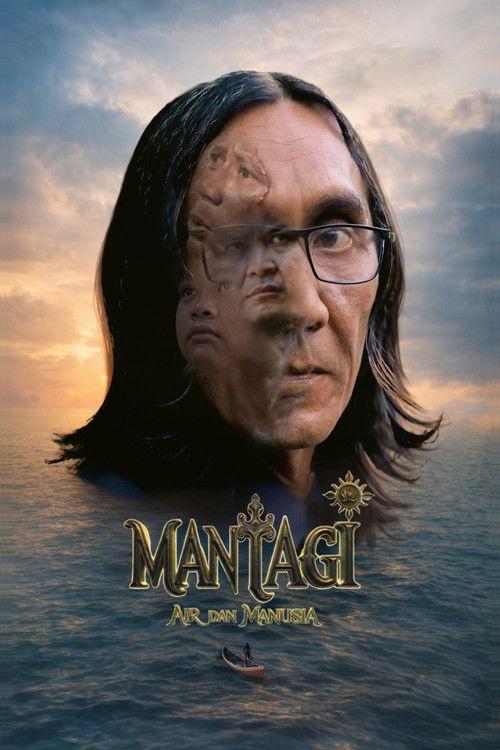 Mantagi
