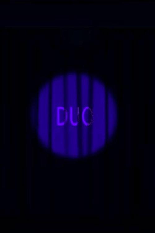 Duo