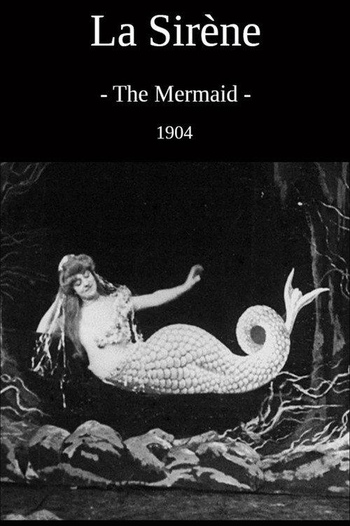 La Sirène