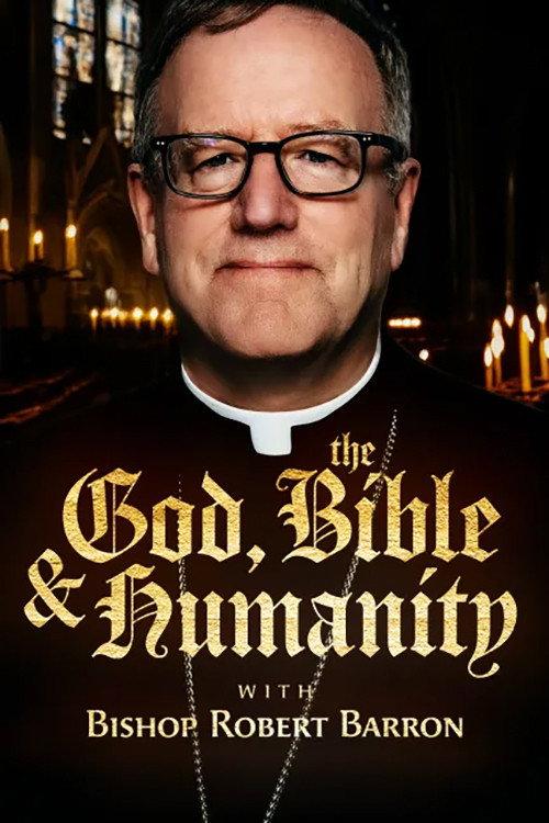 God, The Bible & Humanity