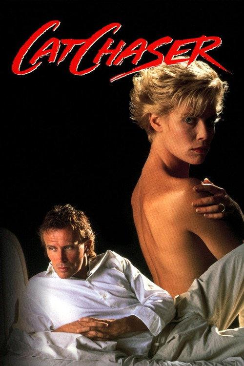 逐杀连环