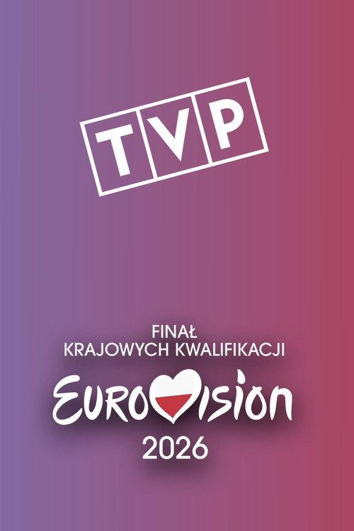 Wielki Finał Polskich Kwalifikacji