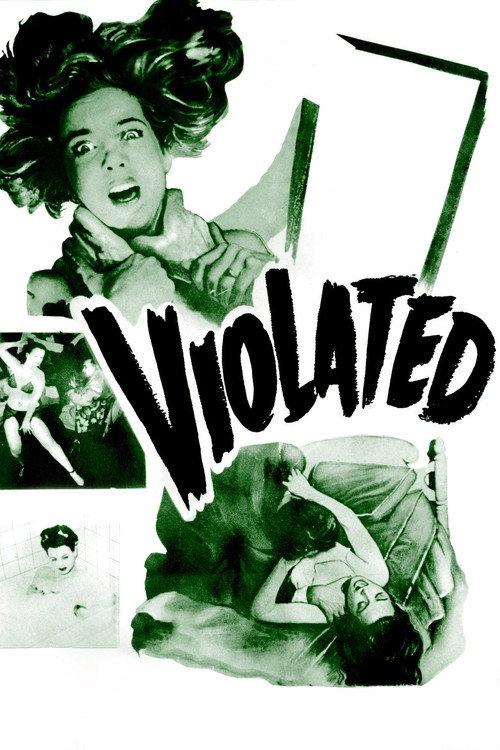 Violated