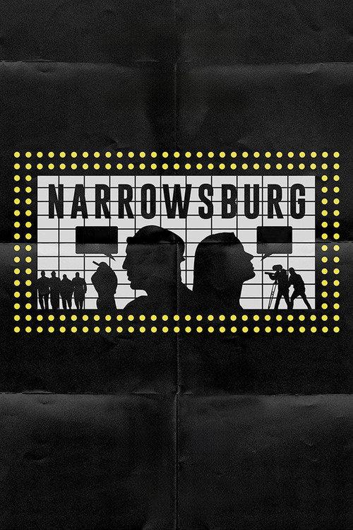 Narrowsburg