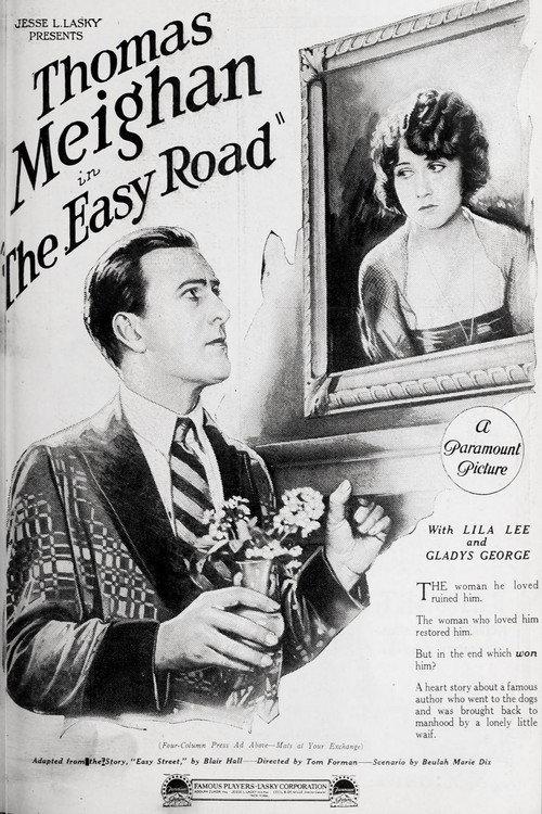 The Easy Road