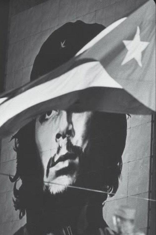 Final Days of Che Guevara