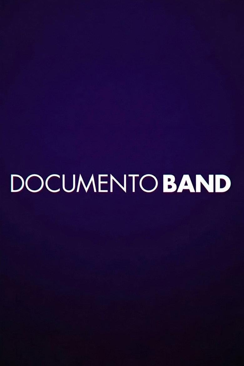 Documento Band