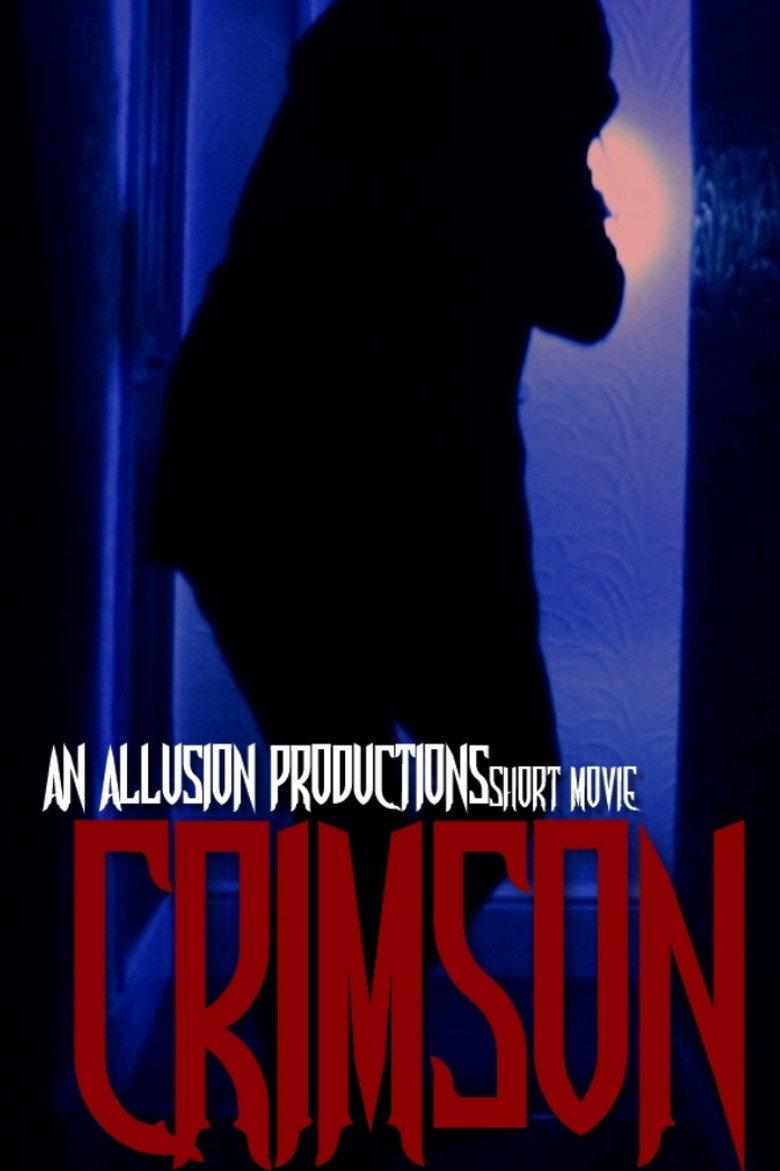 CRIMSON