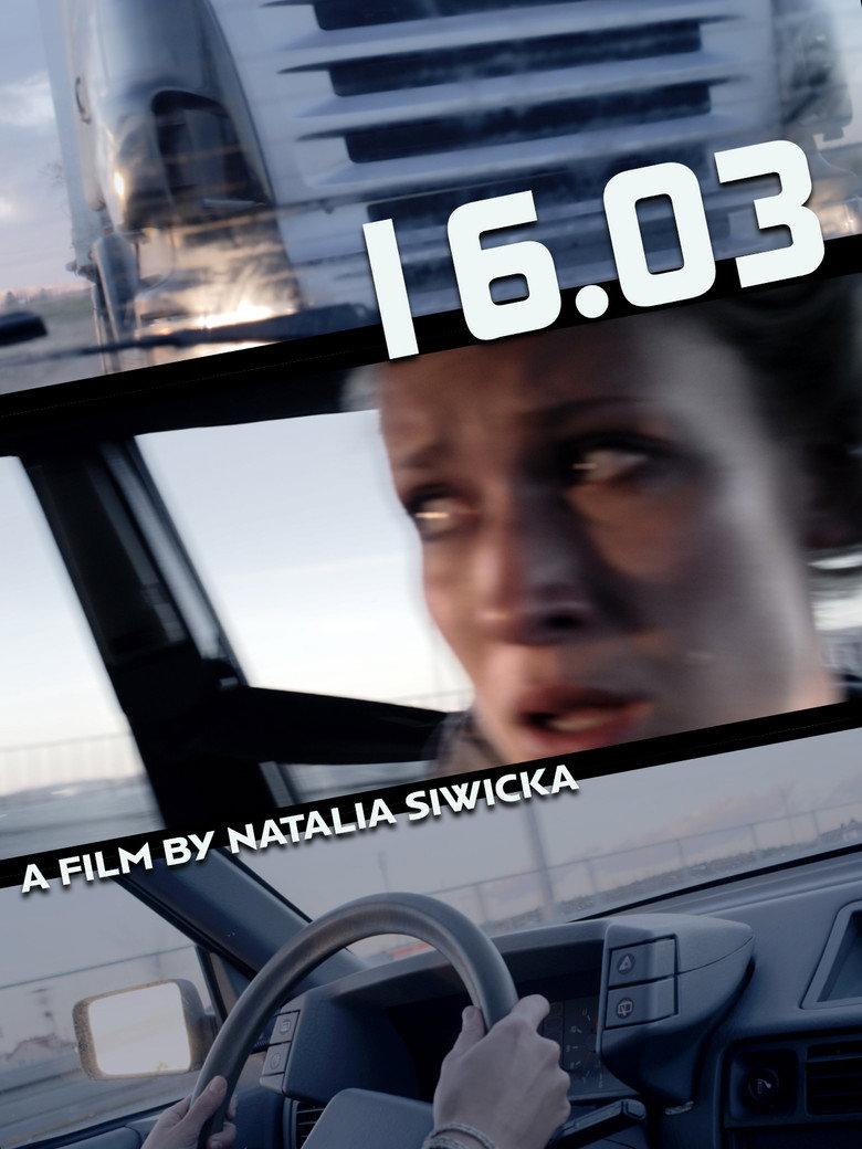 16.03