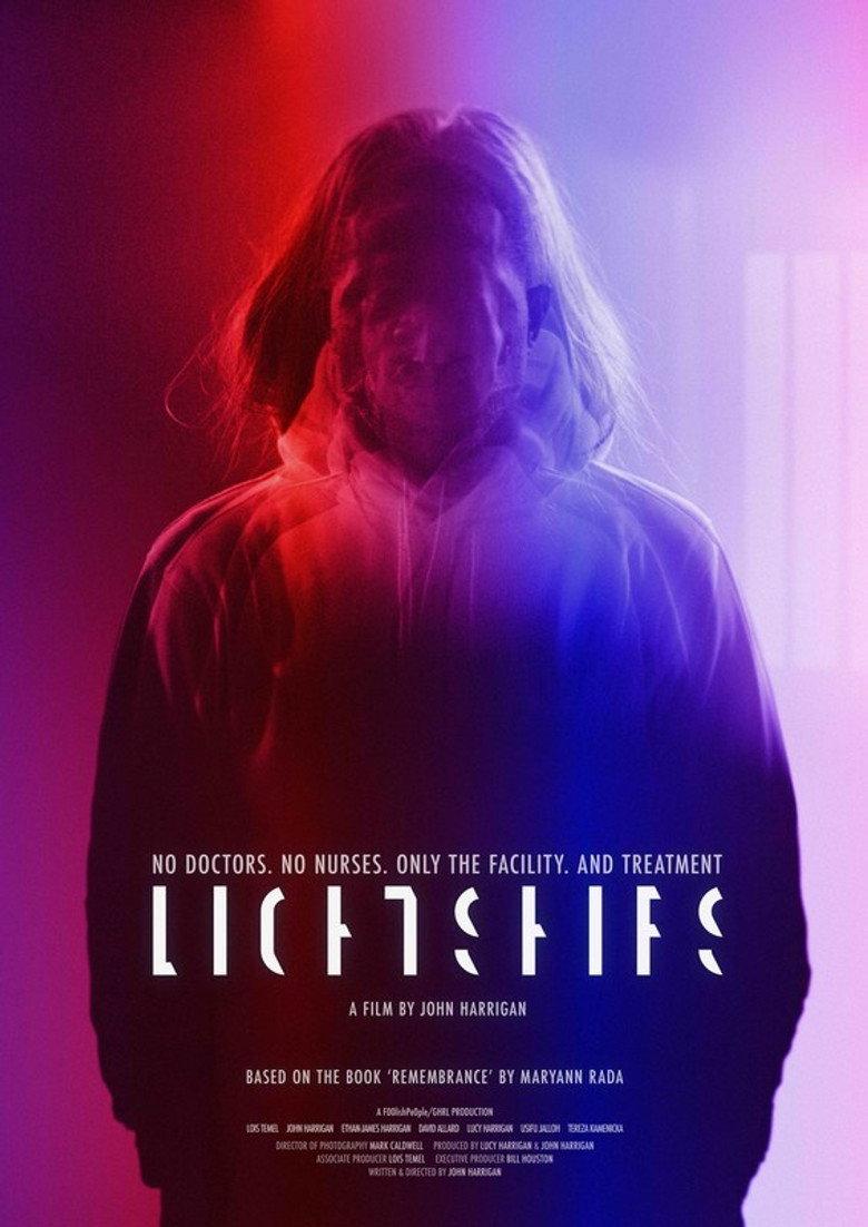 Lightships