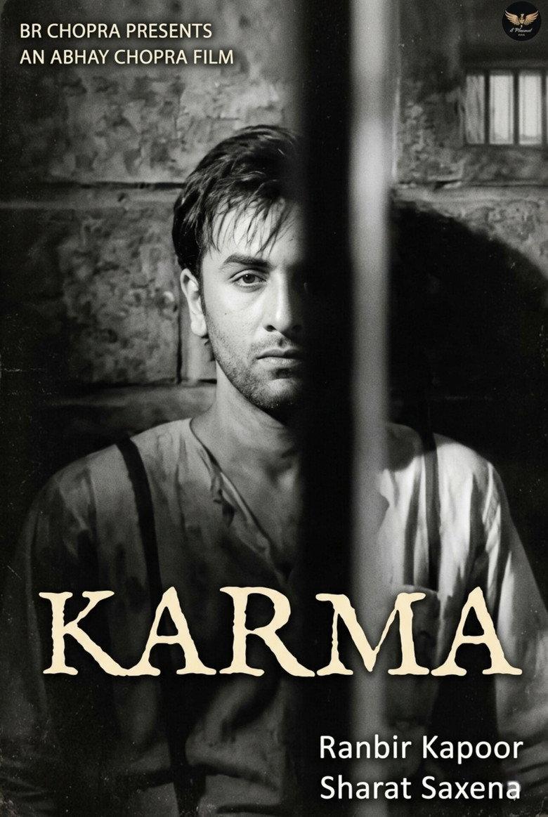 Karma