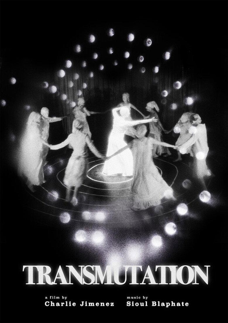Transmutation