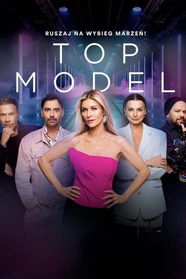 Top Model