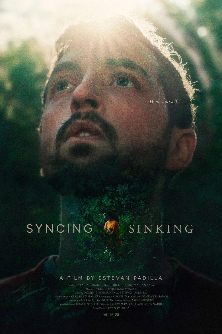 Syncing Sinking