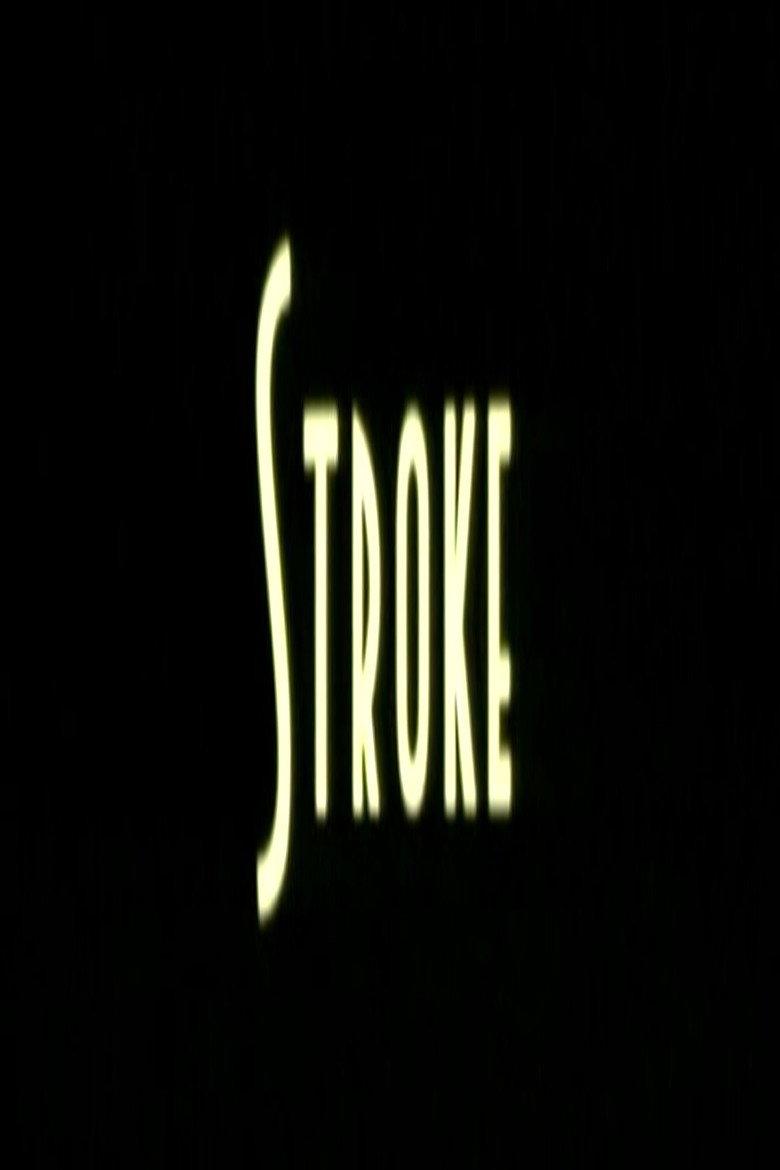 Stroke