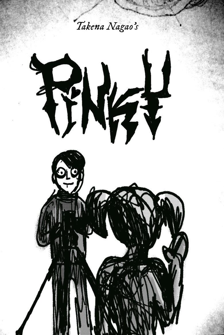 Pinky