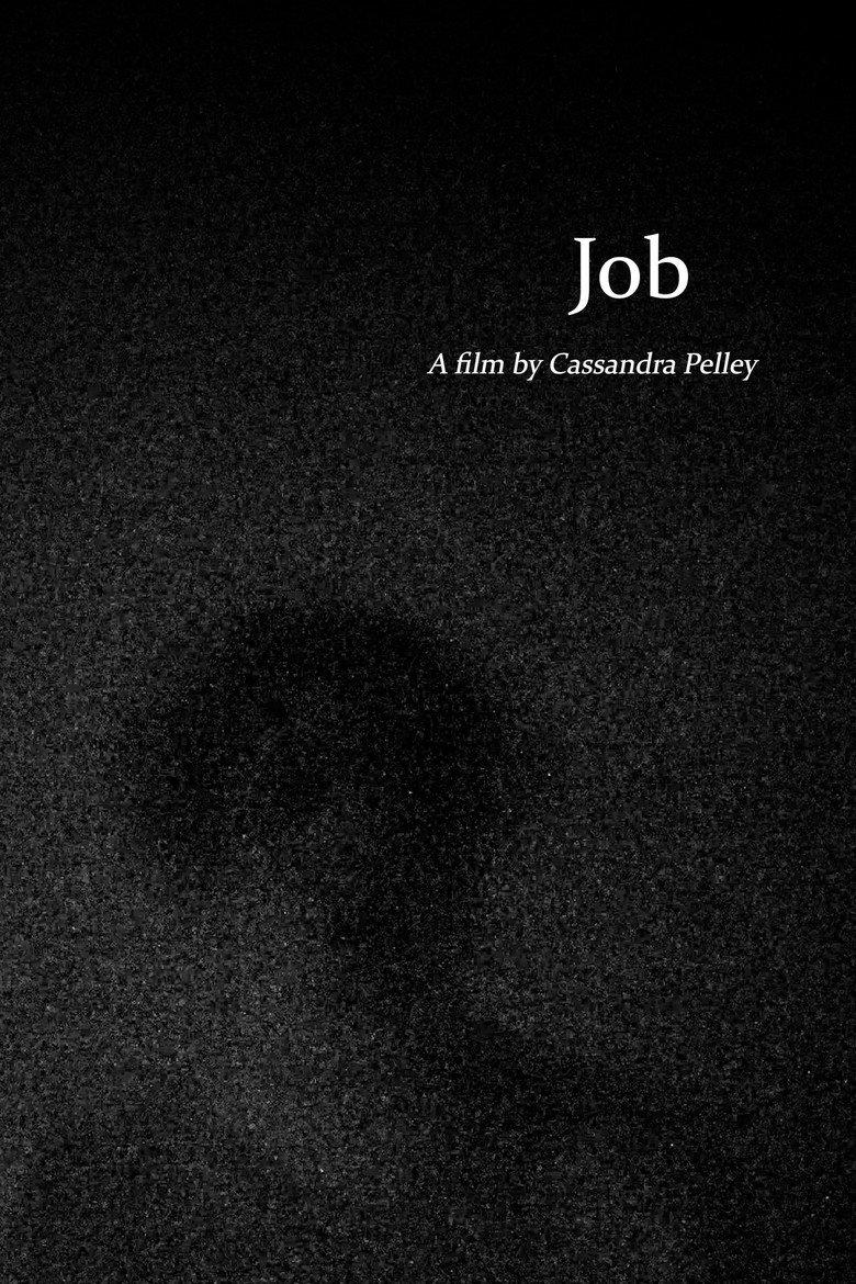 Job