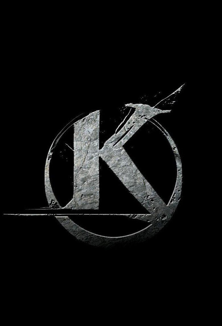 Kaamelott : Deuxième Volet, partie 2
