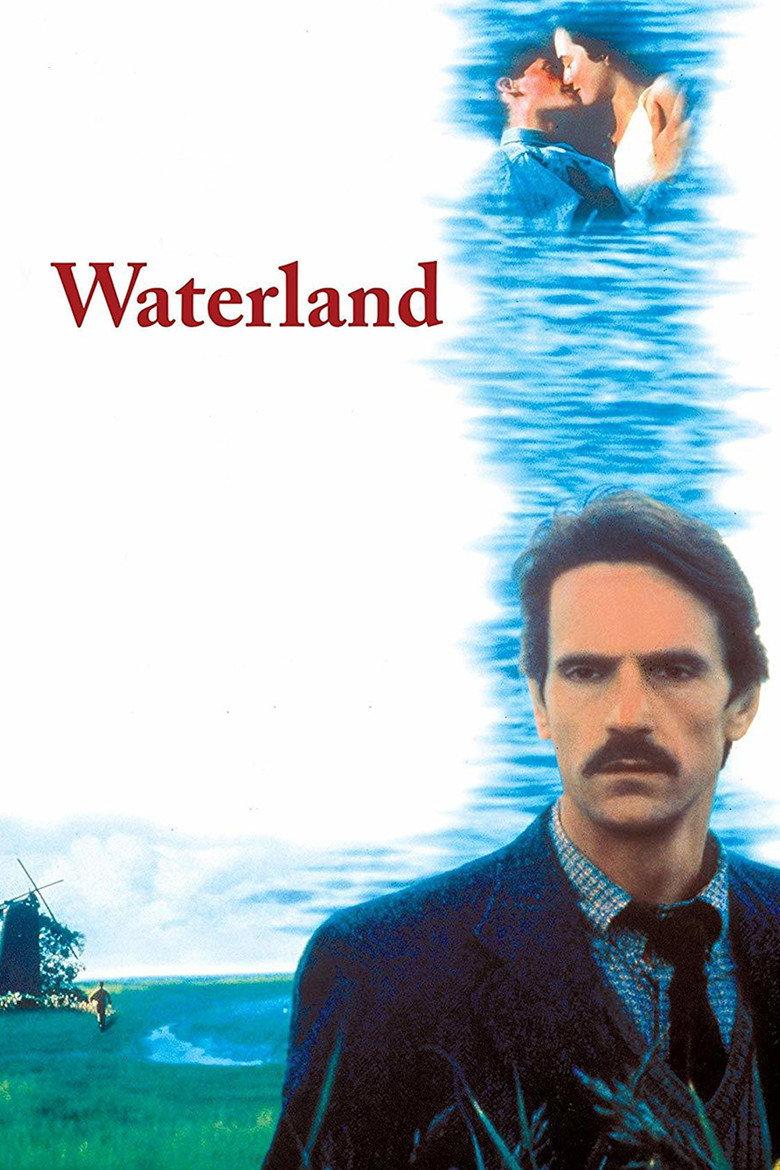 水乡迷情