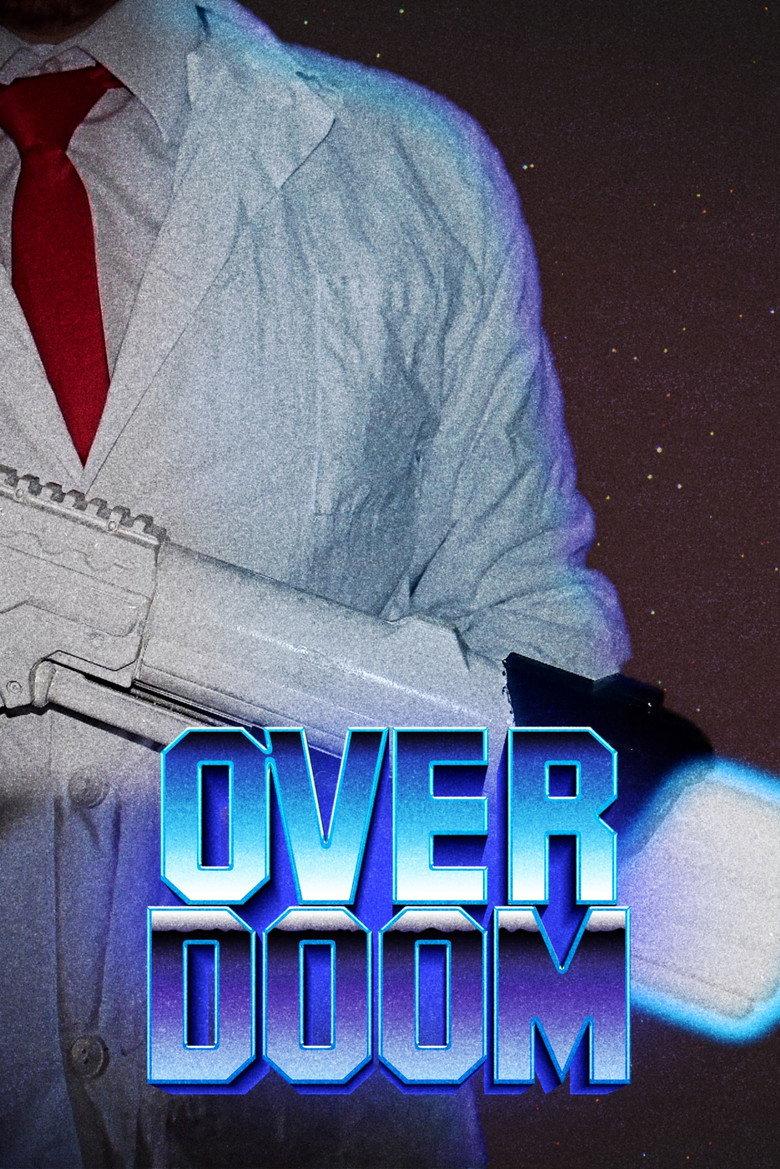 OverDoom