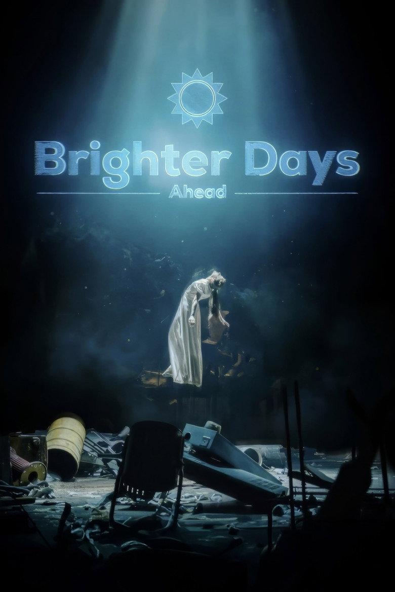 Brighter Days Ahead
